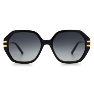 عینک آفتابی زنانه Sergio Martini SA-2306