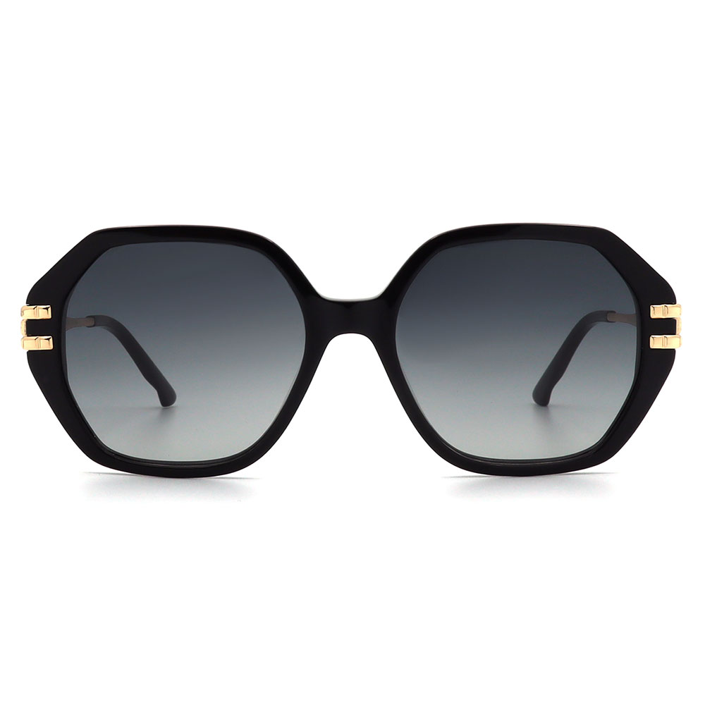 عینک آفتابی زنانه Sergio Martini SA-2306 عینک آفتابی زنانه Sergio Martini SA-2306