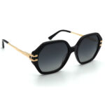 عینک آفتابی زنانه Sergio Martini SA-2306