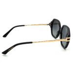عینک آفتابی زنانه Sergio Martini SA-2306
