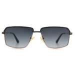 عینک آفتابی مردانه Sergio Martini SA-2231