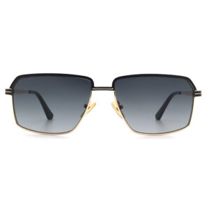 عینک آفتابی مردانه Sergio Martini SA-2231