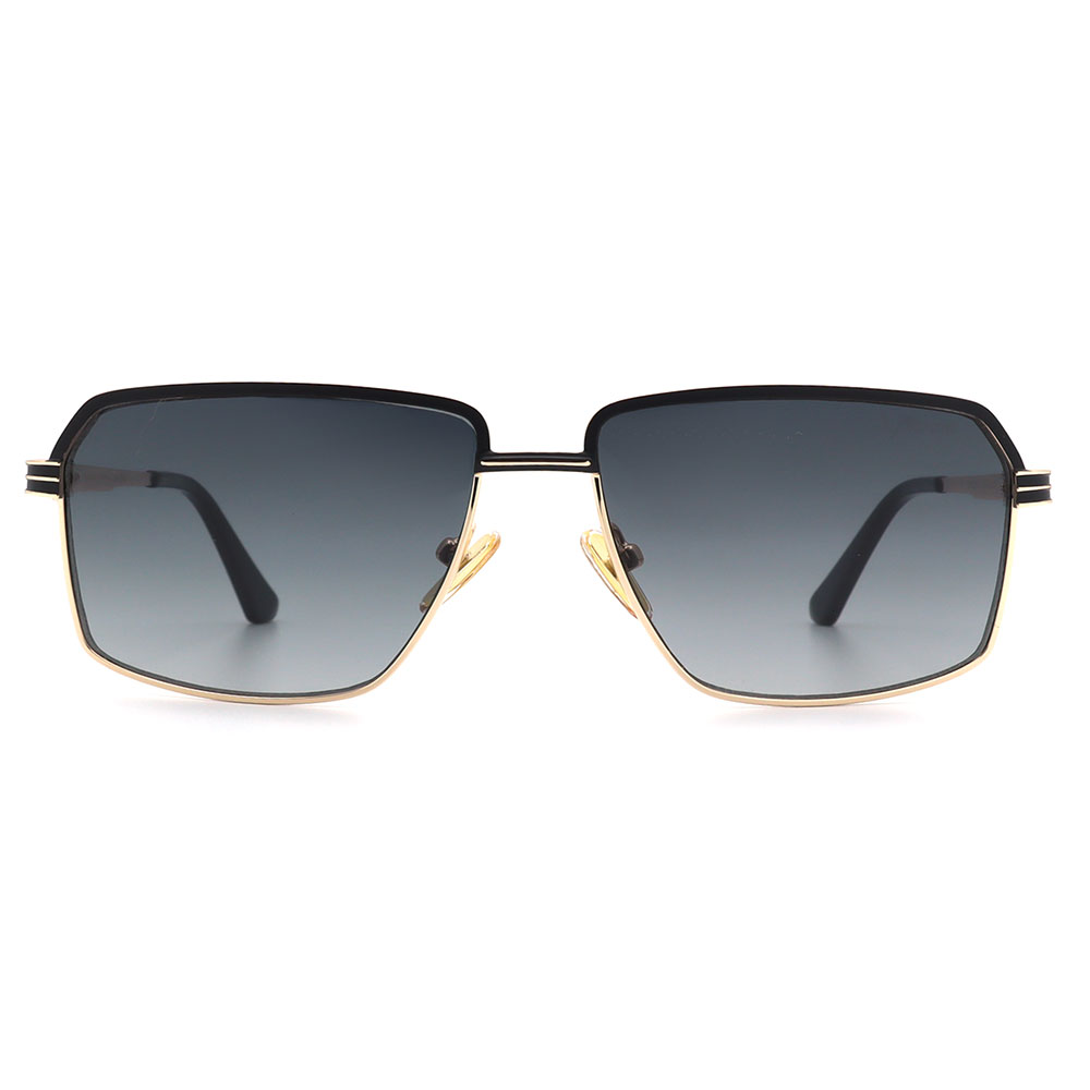 عینک آفتابی مردانه Sergio Martini SA-2231