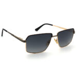 عینک آفتابی مردانه Sergio Martini SA-2231