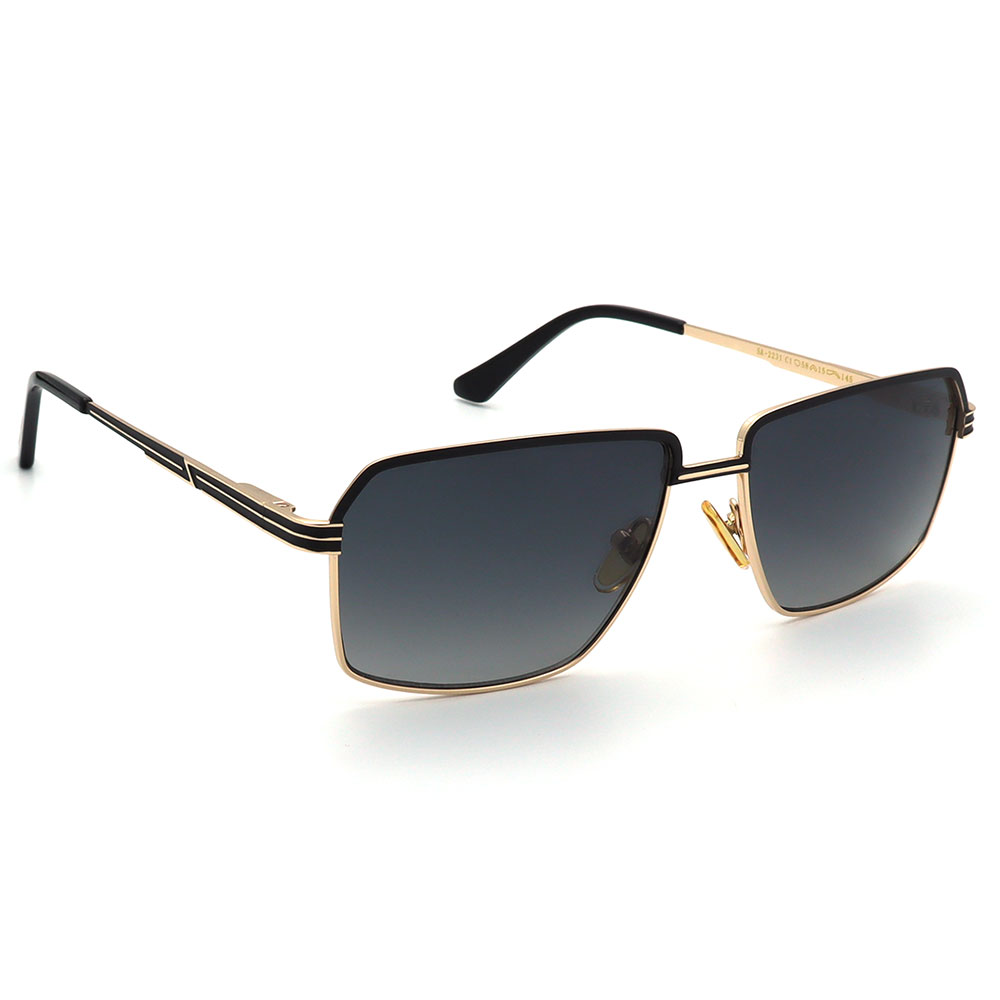 عینک آفتابی مردانه Sergio Martini SA-2231