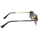 عینک آفتابی مردانه Sergio Martini SA-2231
