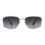 عینک آفتابی مردانه Sergio Martini SA-2239