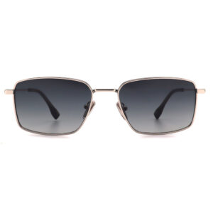 عینک آفتابی مردانه Sergio Martini SA-2239