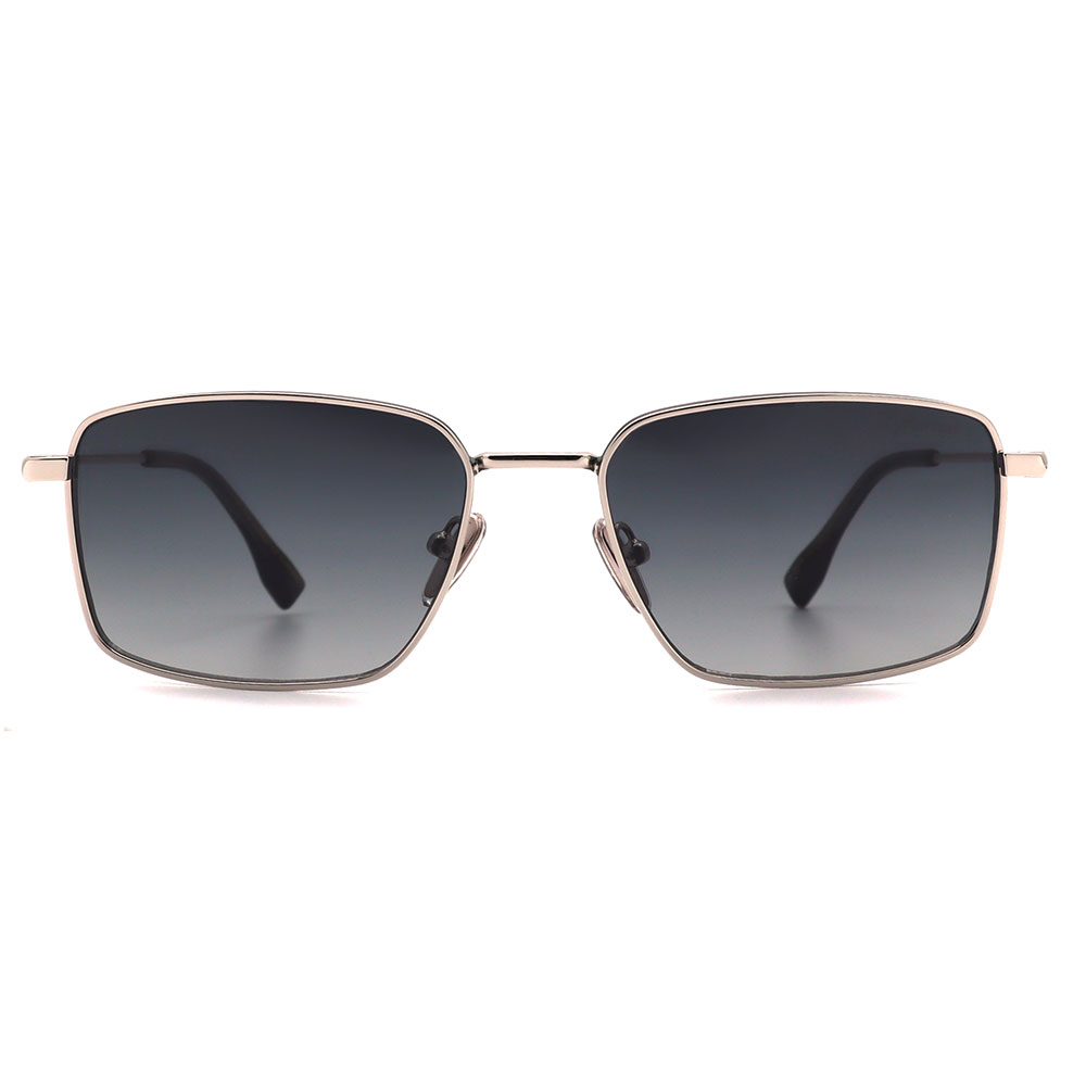 عینک آفتابی مردانه Sergio Martini SA-2239