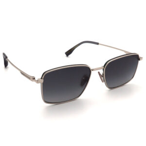 عینک آفتابی مردانه Sergio Martini SA-2239