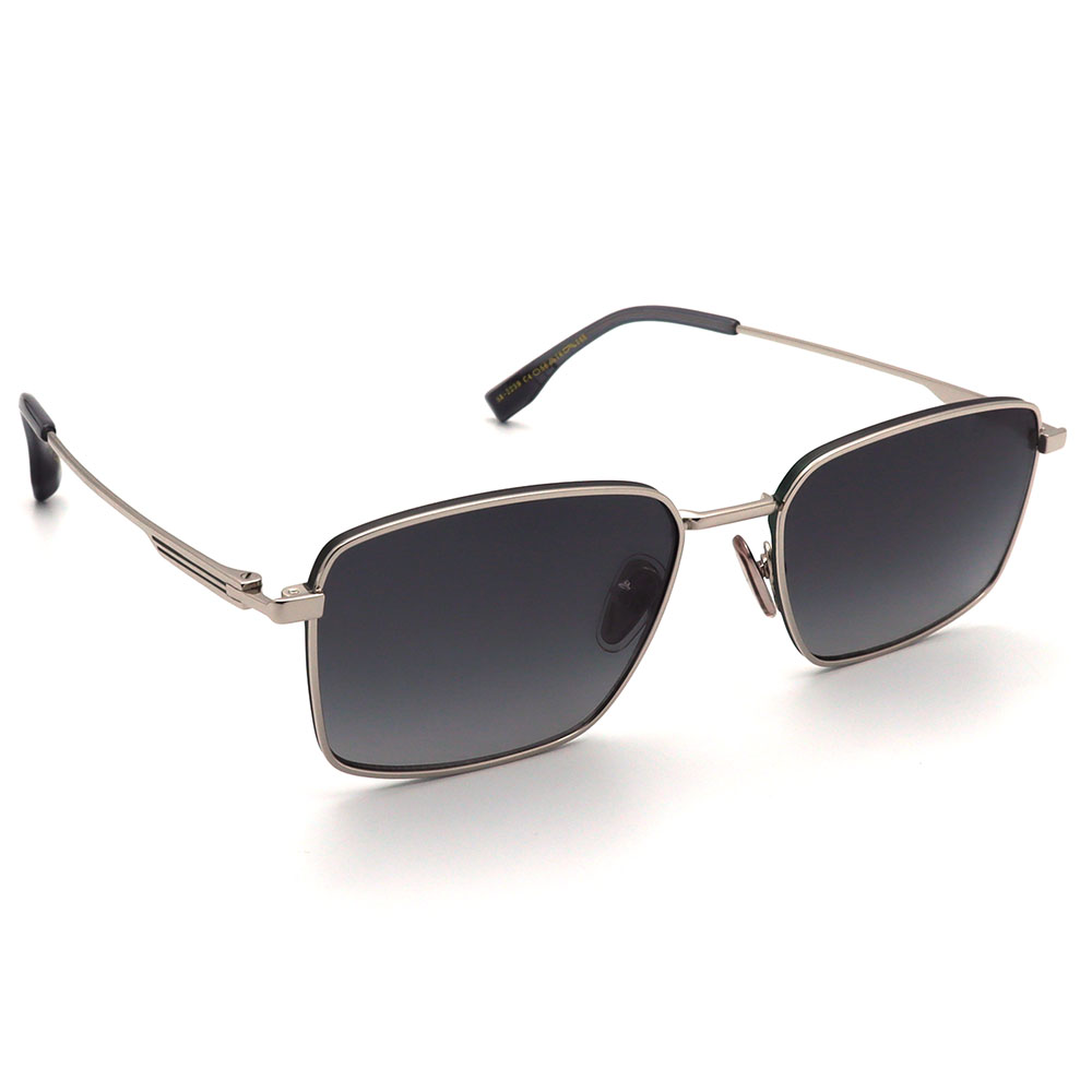 عینک آفتابی مردانه Sergio Martini SA-2239