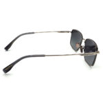 عینک آفتابی مردانه Sergio Martini SA-2239