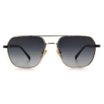 عینک آفتابی مردانه Sergio Martini SA-2329