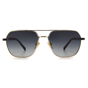 عینک آفتابی مردانه Sergio Martini SA-2329