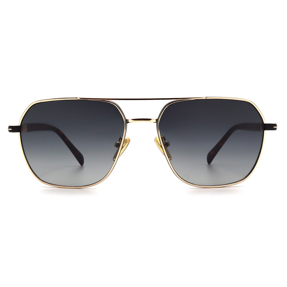 عینک آفتابی مردانه Sergio Martini SA-2329