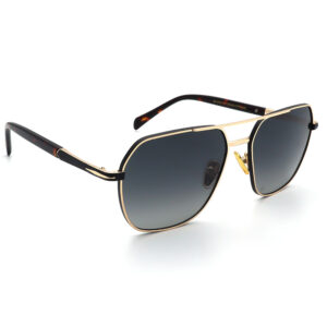 عینک آفتابی مردانه Sergio Martini SA-2329