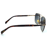 عینک آفتابی مردانه Sergio Martini SA-2329