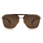 عینک آفتابی مردانه Sergio Martini SA-1036
