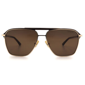عینک آفتابی مردانه Sergio Martini SA-1036
