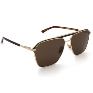 عینک آفتابی مردانه Sergio Martini SA-1036