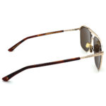 عینک آفتابی مردانه Sergio Martini SA-1036