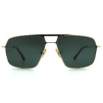 عینک آفتابی مردانه DESIGNO DO-297