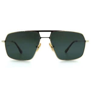 عینک آفتابی مردانه DESIGNO DO-297