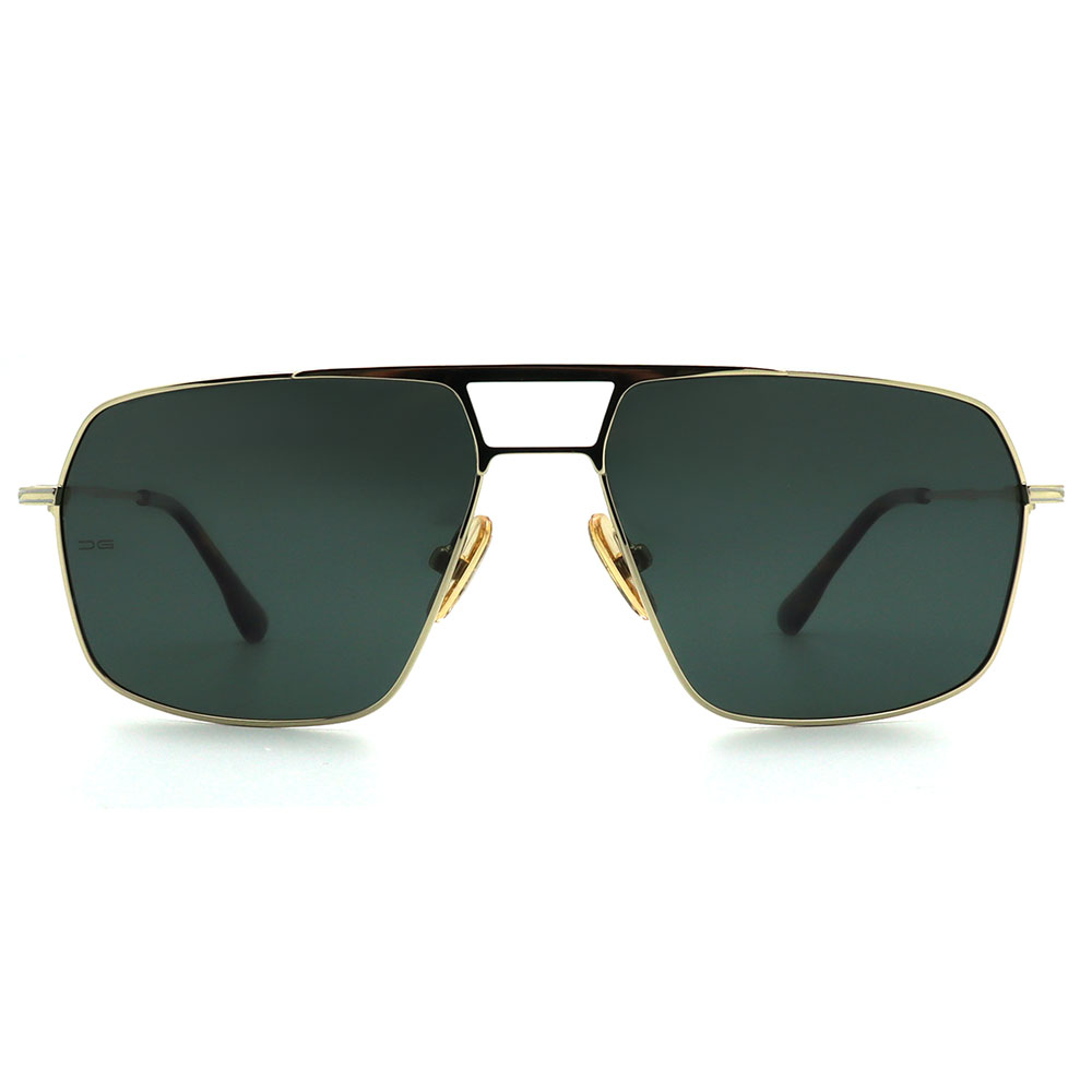 عینک آفتابی مردانه DESIGNO DO-297