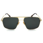 عینک آفتابی مردانه DESIGNO DO-297