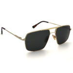 عینک آفتابی مردانه DESIGNO DO-297