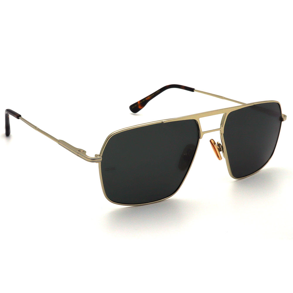 عینک آفتابی مردانه DESIGNO DO-297