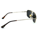 عینک آفتابی مردانه DESIGNO DO-297