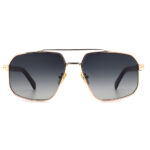 عینک آفتابی مردانه Sergio Martini SA-2312