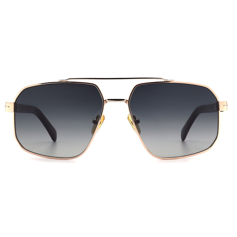 عینک آفتابی مردانه Sergio Martini SA-2312