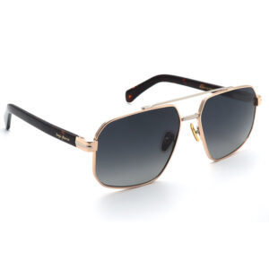 عینک آفتابی مردانه Sergio Martini SA-2312
