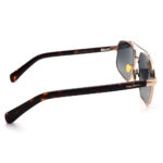 عینک آفتابی مردانه Sergio Martini SA-2312