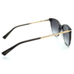 عینک آفتابی زنانه برند Sergio Martini کد SA-1034