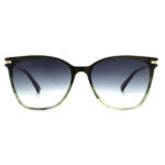 عینک آفتابی زنانه برند Sergio Martini کد SA-1034