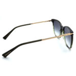 عینک آفتابی زنانه برند Sergio Martini کد SA-1034