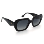 عینک آفتابی زنانه Sergio Martini SA-2225