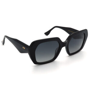 عینک آفتابی زنانه Sergio Martini SA-2225