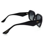 عینک آفتابی زنانه Sergio Martini SA-2225