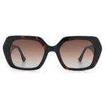 عینک آفتابی زنانه Sergio Martini SA-2225