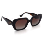 عینک آفتابی زنانه Sergio Martini SA-2225