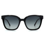 عینک آفتابی زنانه Sergio Martini SA-2332