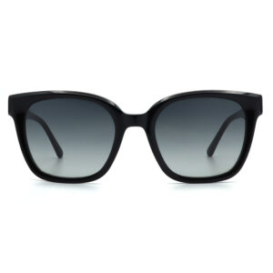 عینک آفتابی زنانه Sergio Martini SA-2332