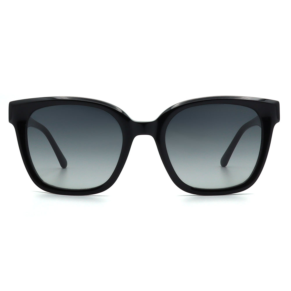 عینک آفتابی زنانه Sergio Martini SA-2332