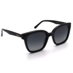 عینک آفتابی زنانه Sergio Martini SA-2332