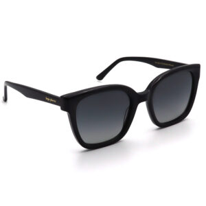 عینک آفتابی زنانه Sergio Martini SA-2332