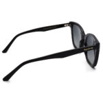 عینک آفتابی زنانه Sergio Martini SA-2332